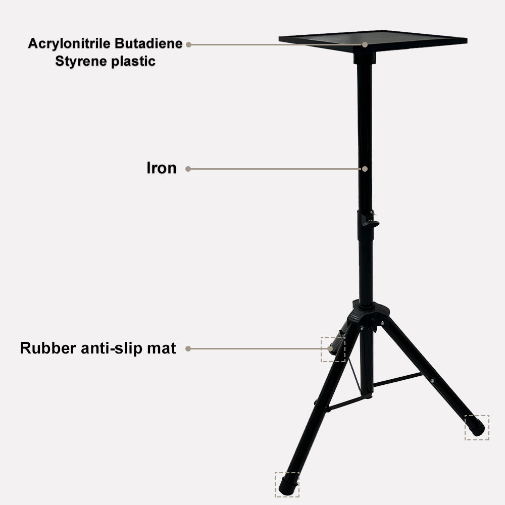 Touyinger Floor Stand - Jenovox