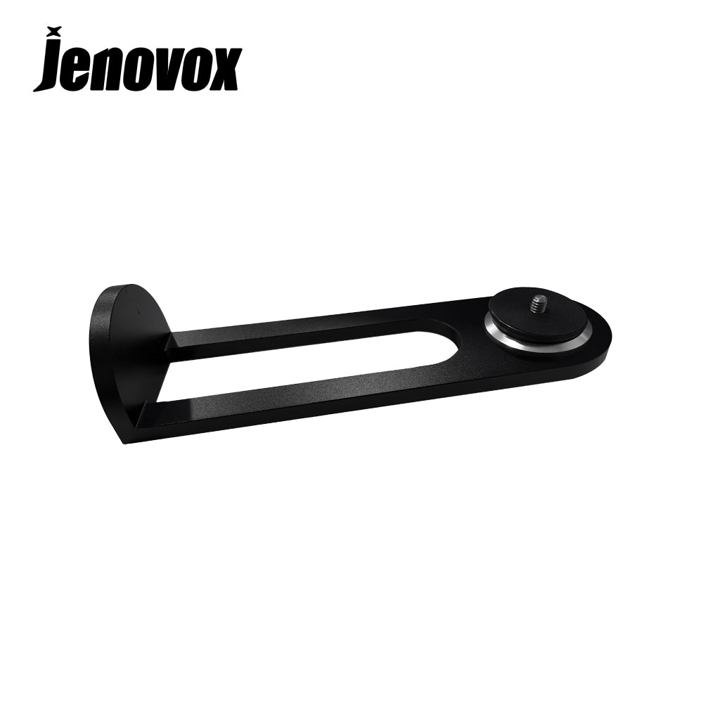 Wall Mount - Jenovox