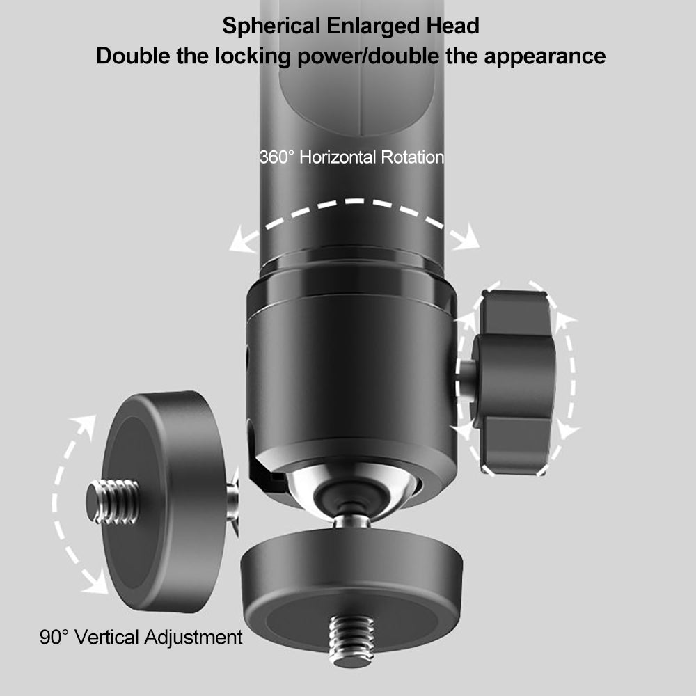 Wall-mounted bracket - Jenovox